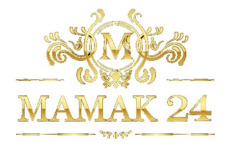 Mamak24 / Mamak88 Online Casino .